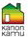 LinkIcon